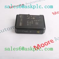 EMERSON	1X00781H01L	sales6@askplc.com